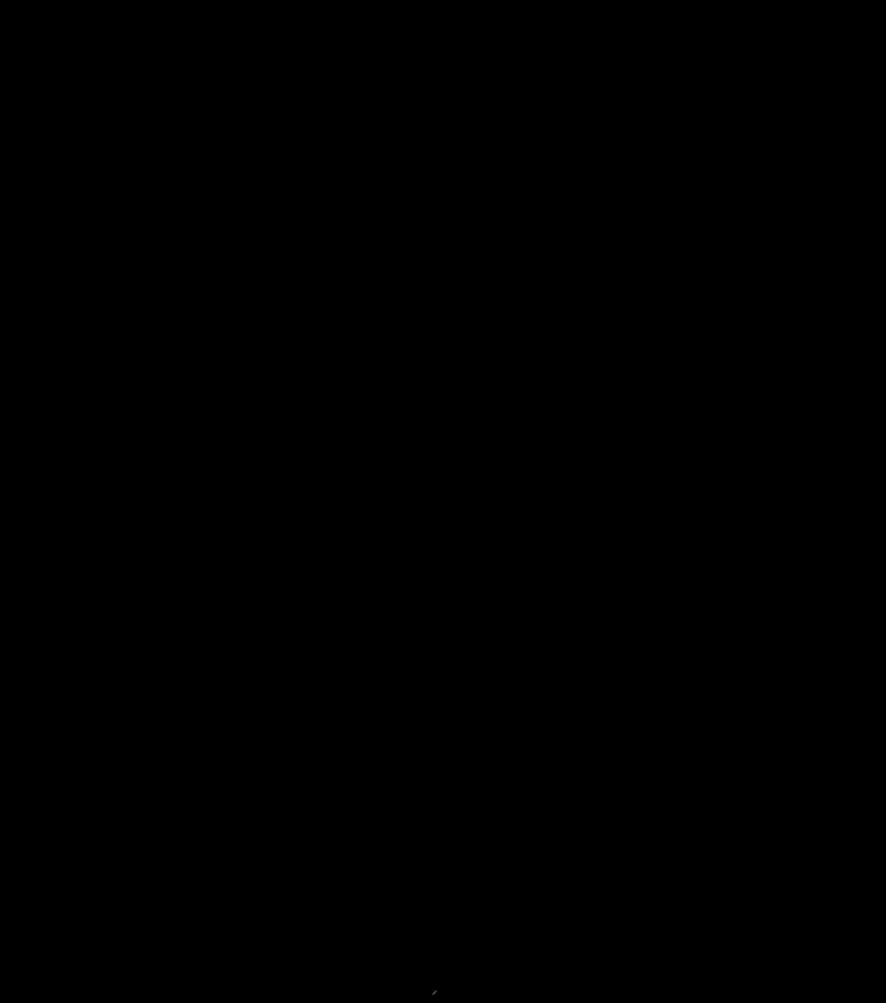 Cap 1 página 43