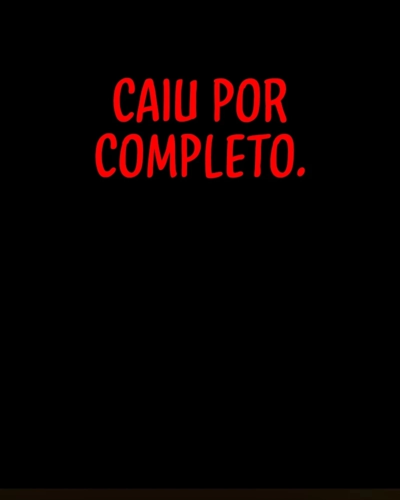 Cap 1 página 5