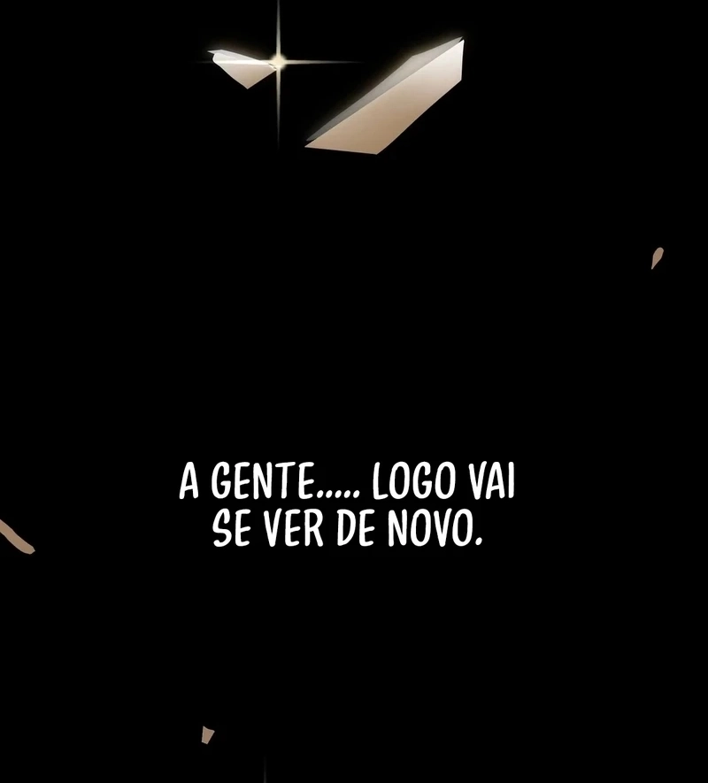 Cap 1 página 50