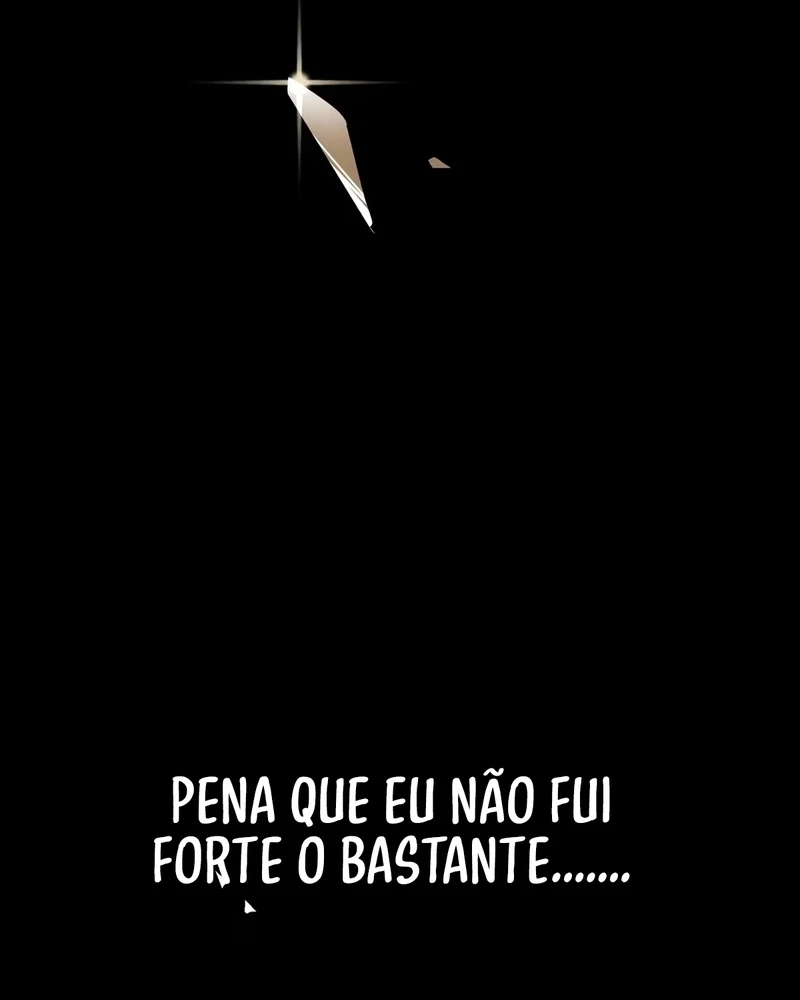 Cap 1 página 51