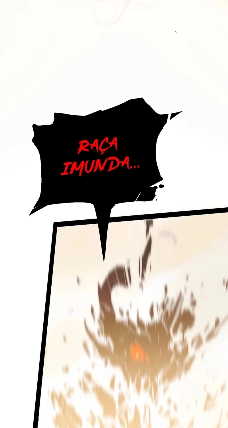 Cap 1 página 54