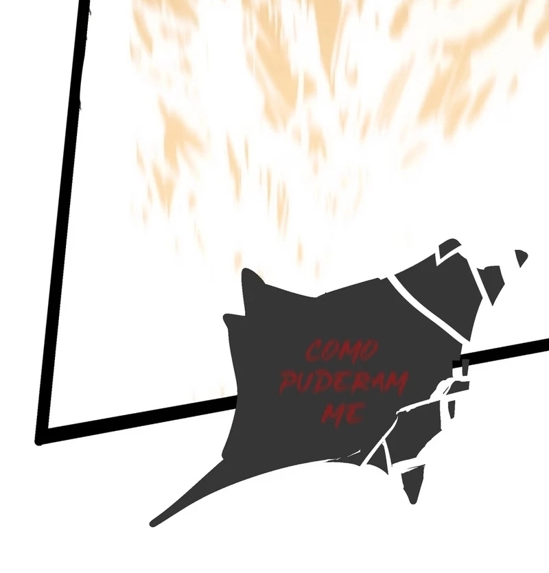 Cap 1 página 55