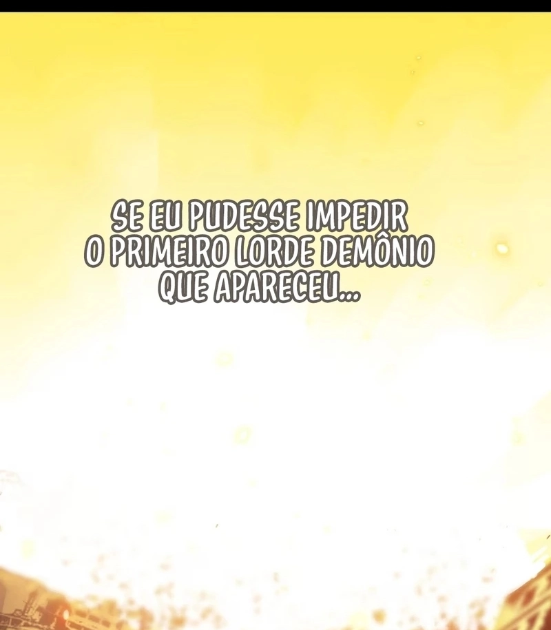 Cap 1 página 58