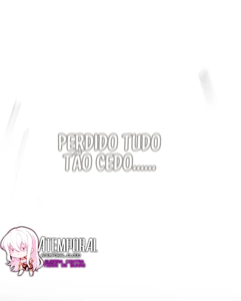 Cap 1 página 63