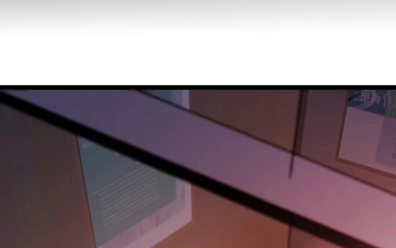 Cap 1 página 69