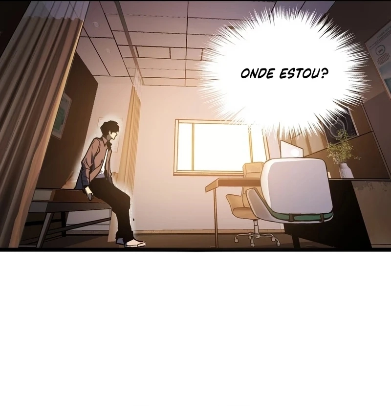 Cap 1 página 74