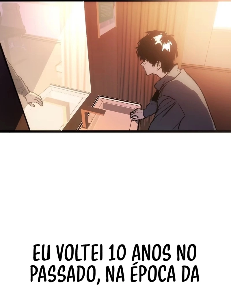 Cap 1 página 81