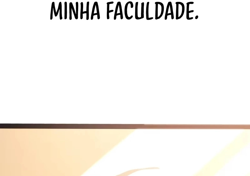 Cap 1 página 82