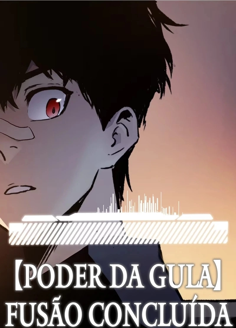 Cap 1 página 86
