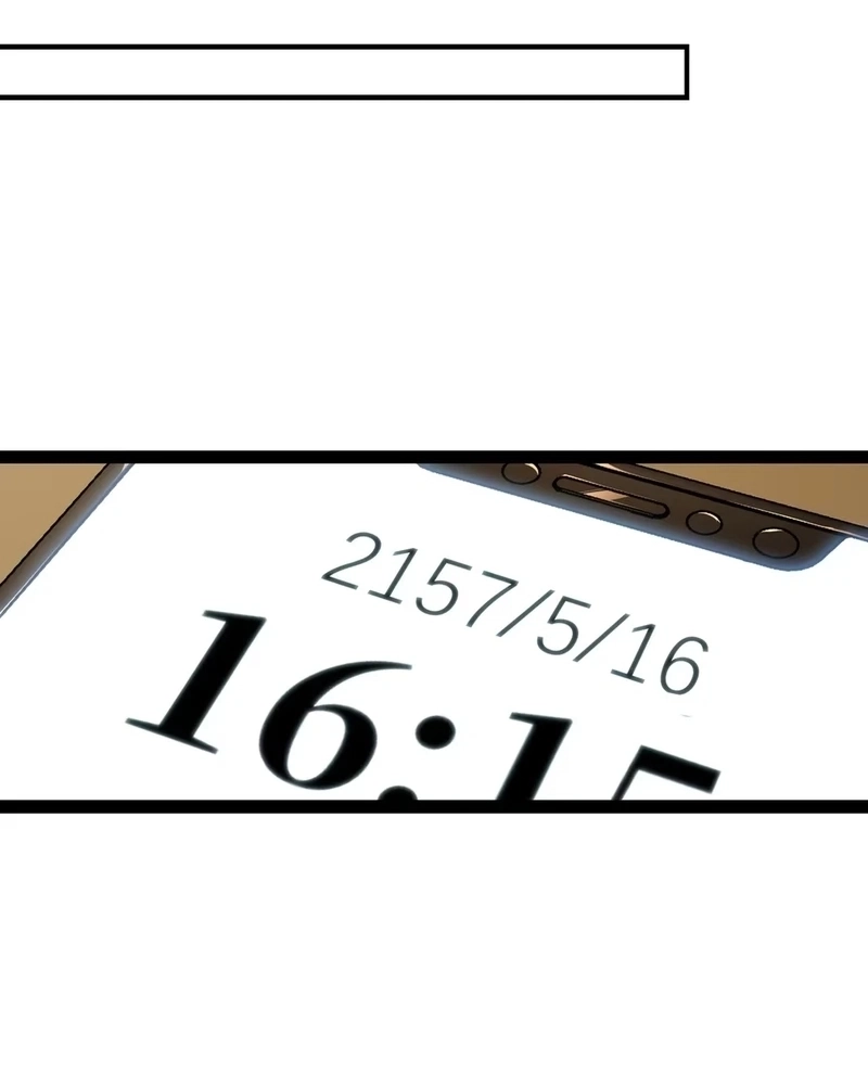 Cap 1 página 91