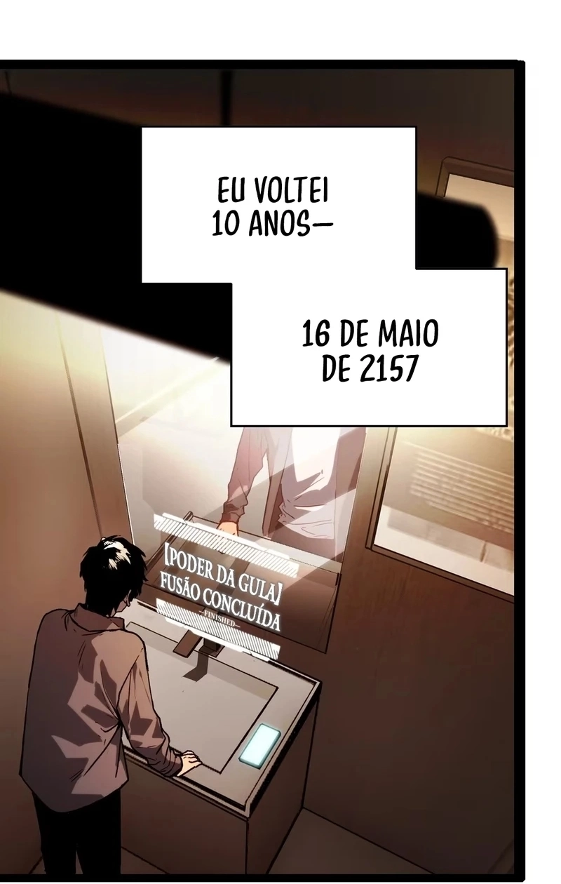 Cap 1 página 92