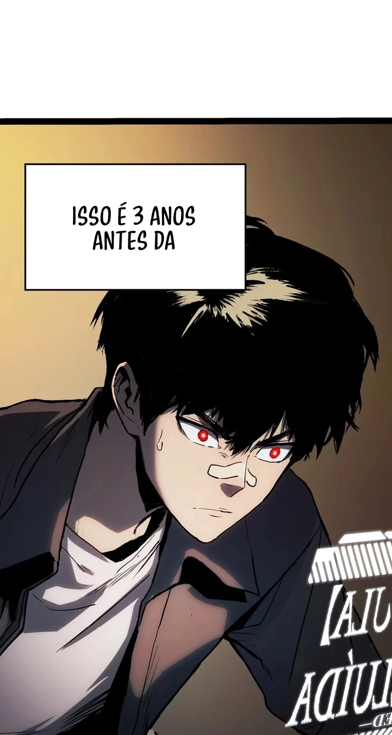 Cap 1 página 93