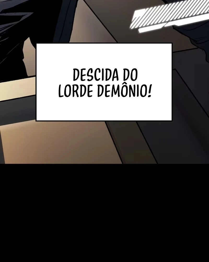 Cap 1 página 94