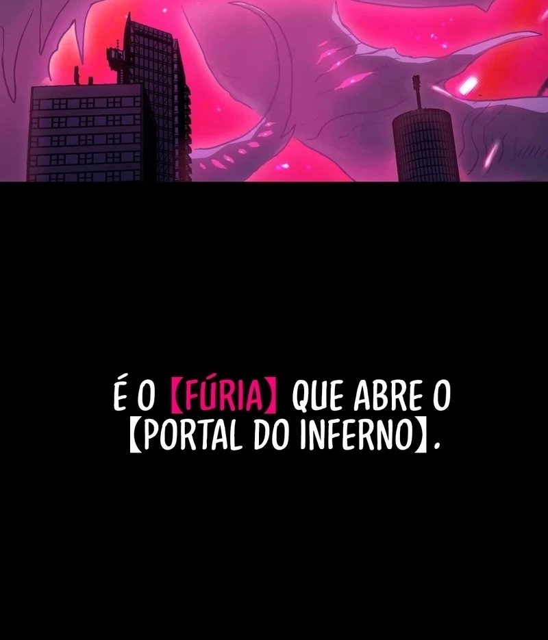 Cap 1 página 98