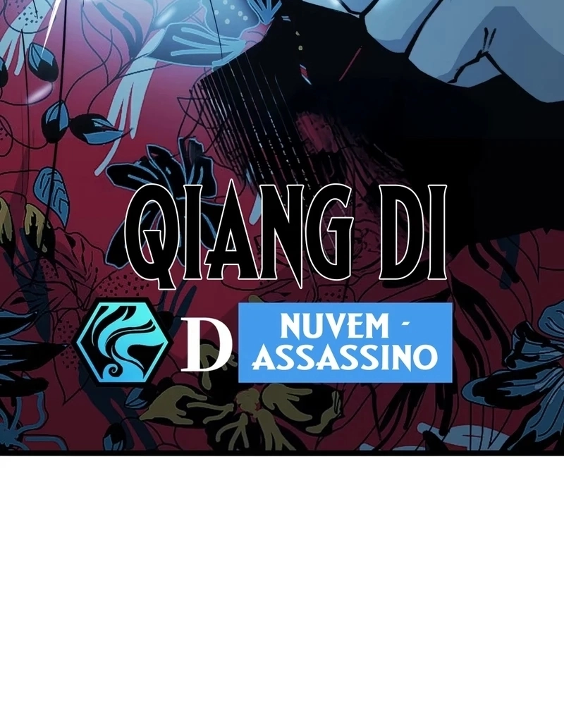 Cap 10 página 10