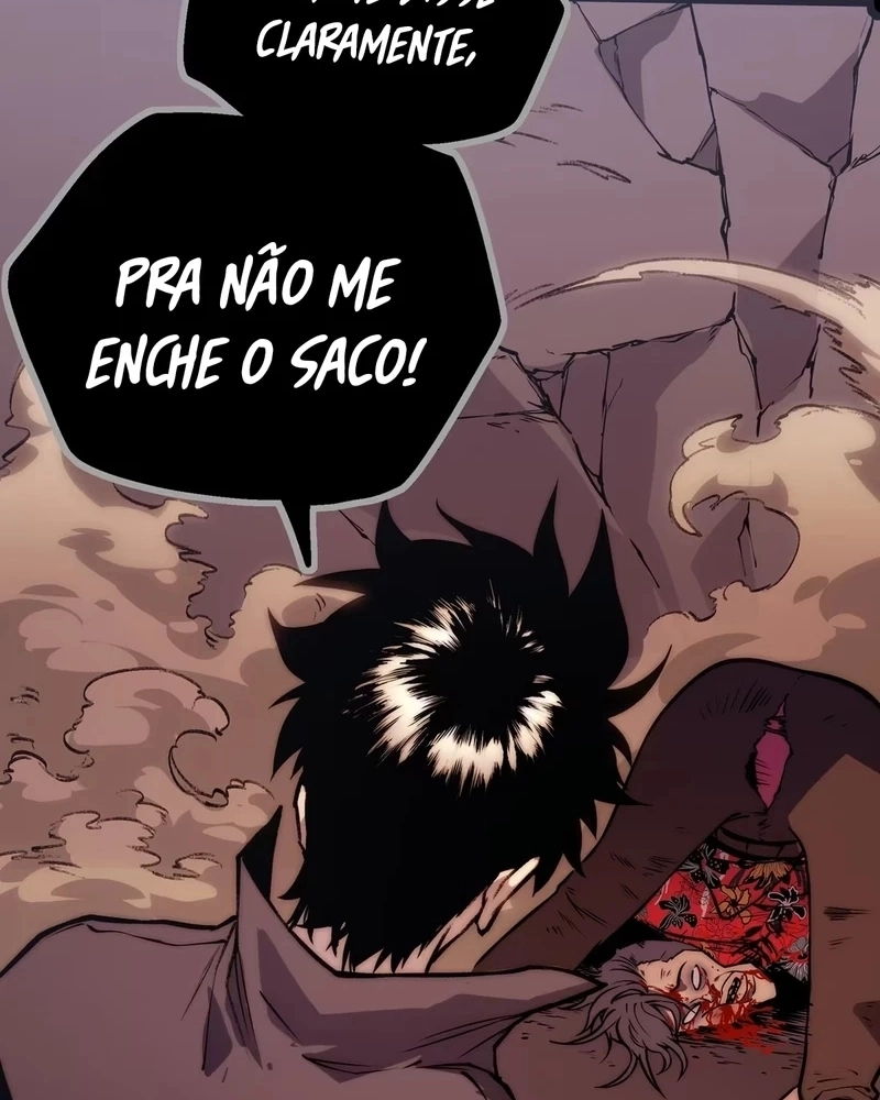Cap 10 página 118