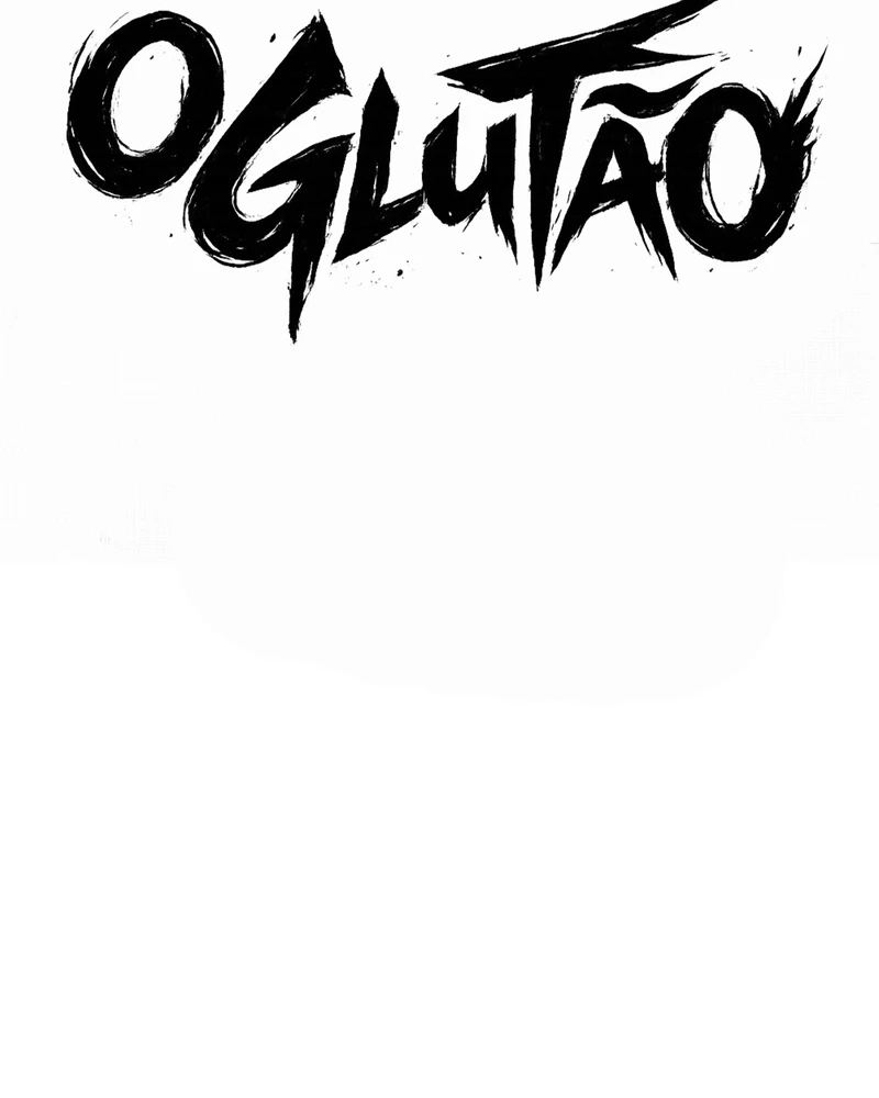 Cap 10 página 12