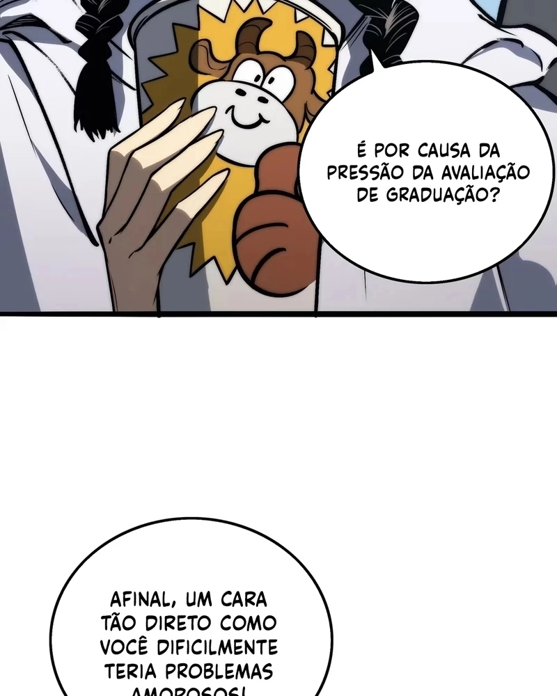 Cap 10 página 15