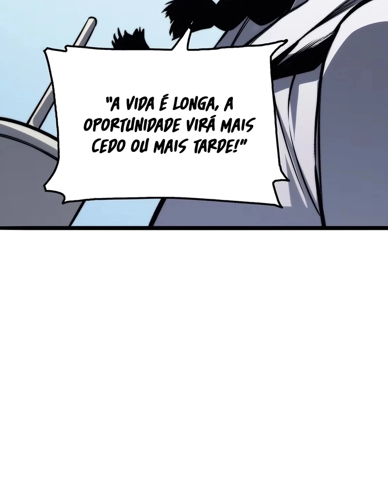 Cap 10 página 18