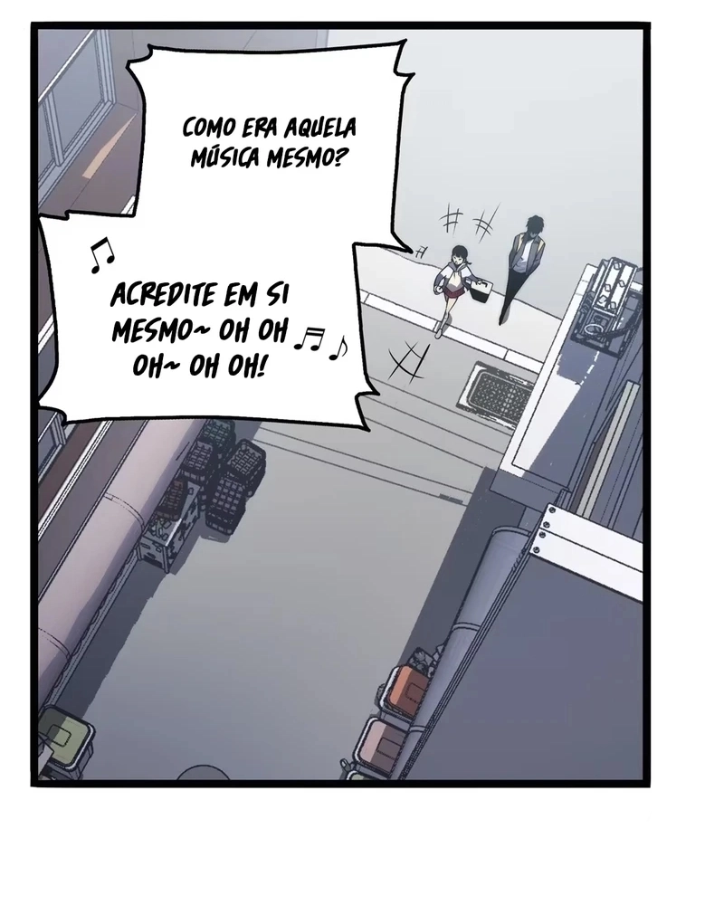 Cap 10 página 19