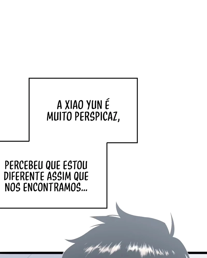 Cap 10 página 20