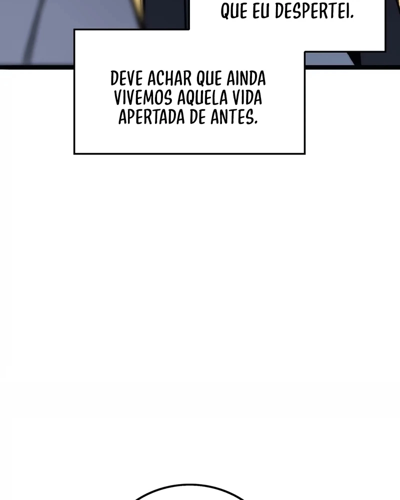 Cap 10 página 22