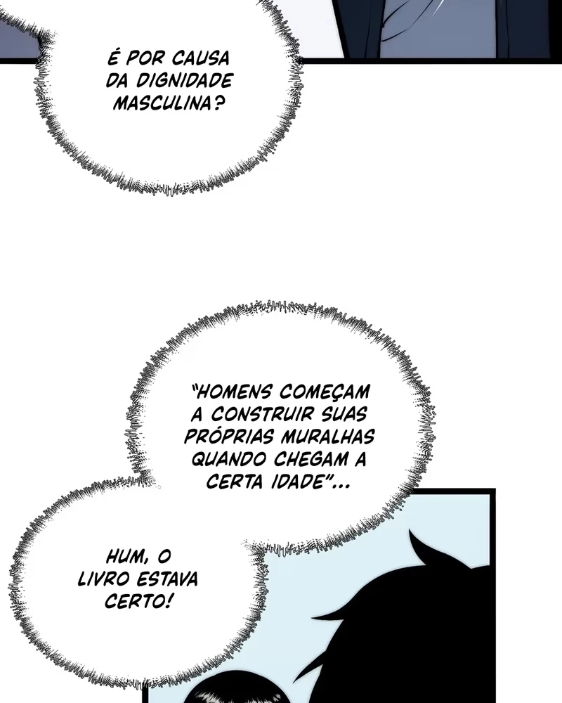 Cap 10 página 24