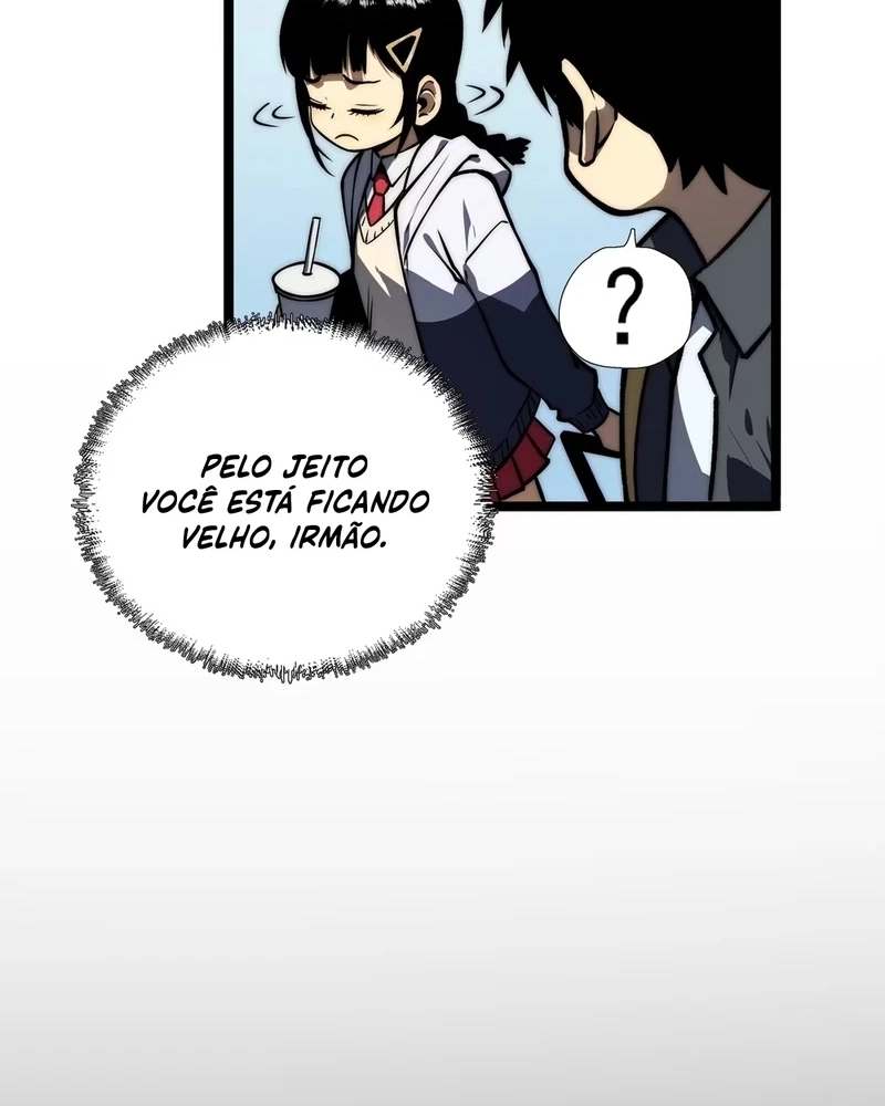 Cap 10 página 25