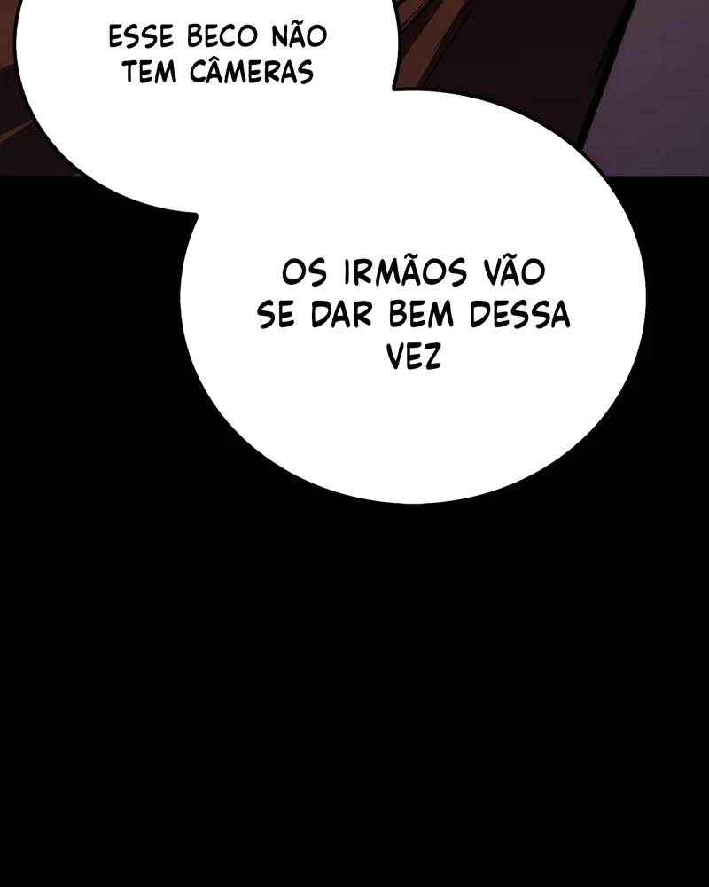 Cap 10 página 30