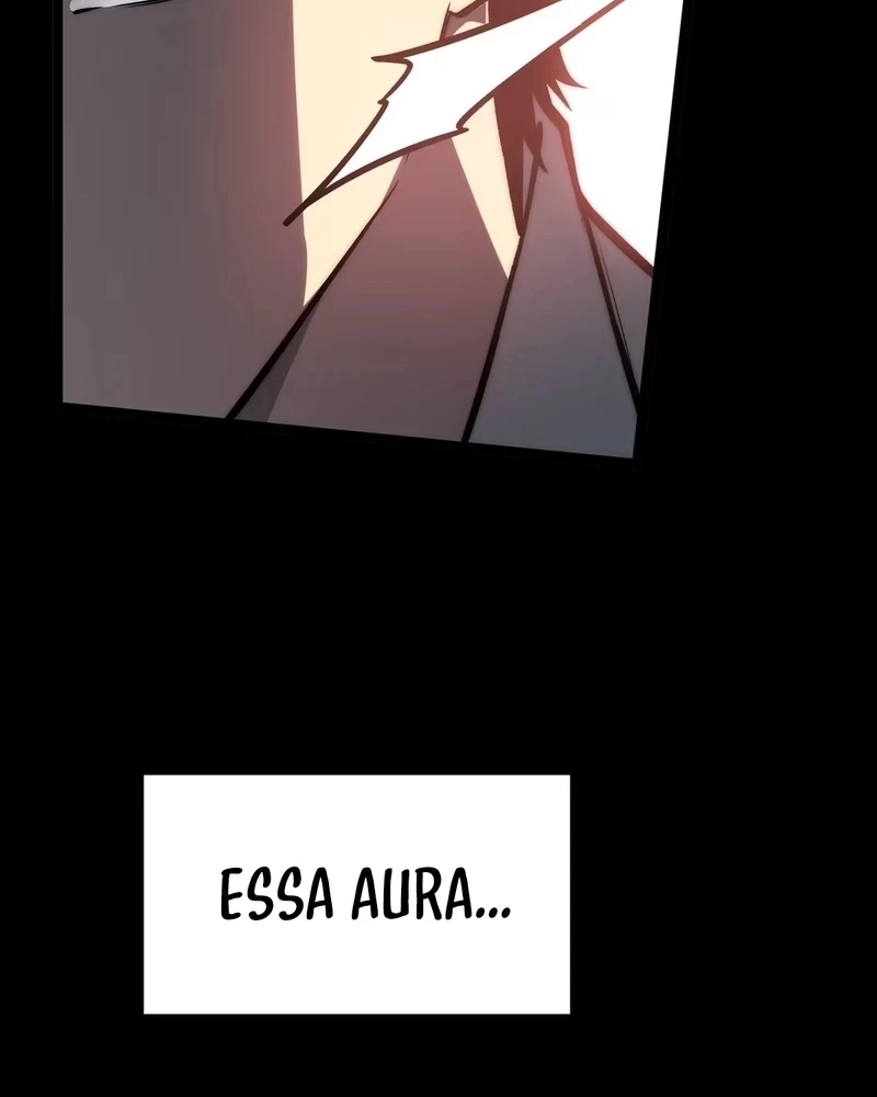 Cap 10 página 32