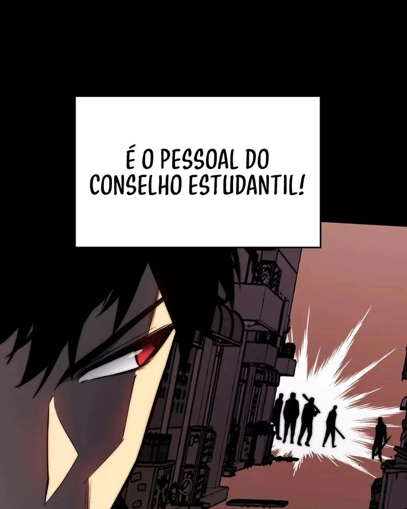 Cap 10 página 33