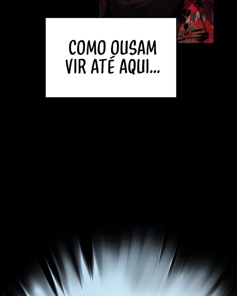 Cap 10 página 35