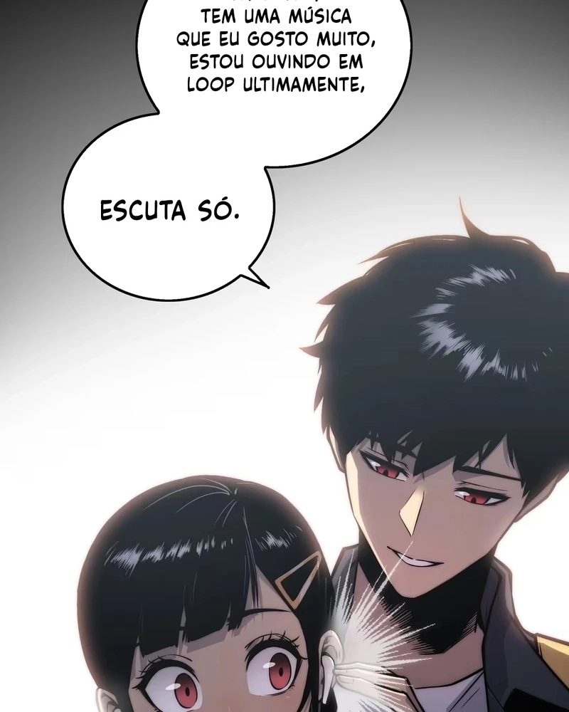 Cap 10 página 39