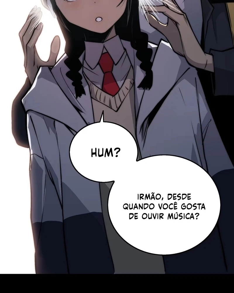 Cap 10 página 40