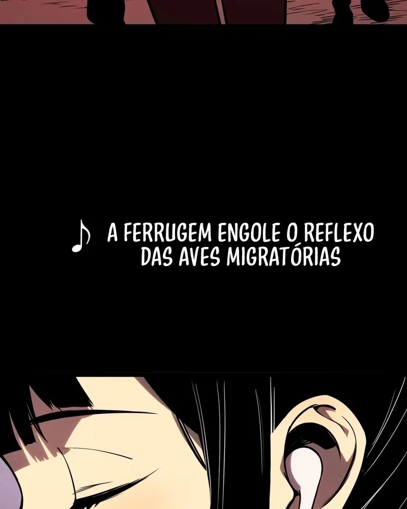 Cap 10 página 48