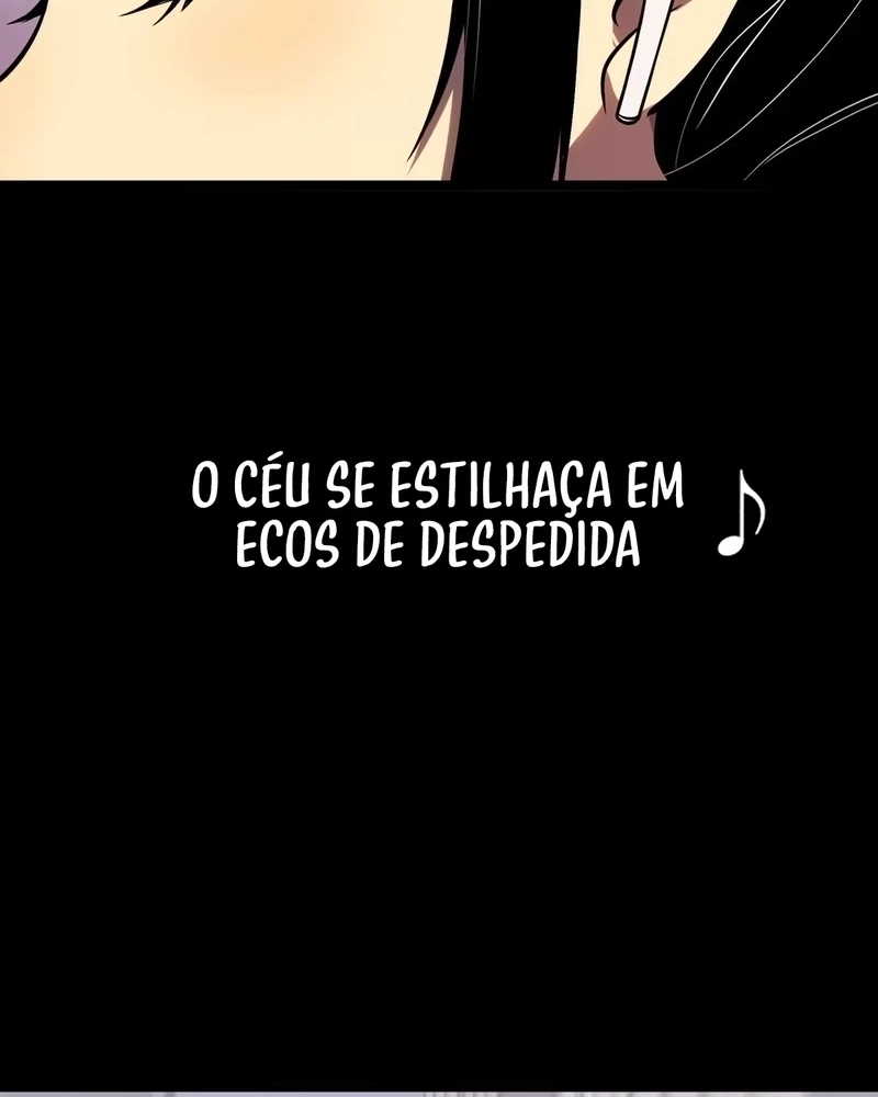 Cap 10 página 49