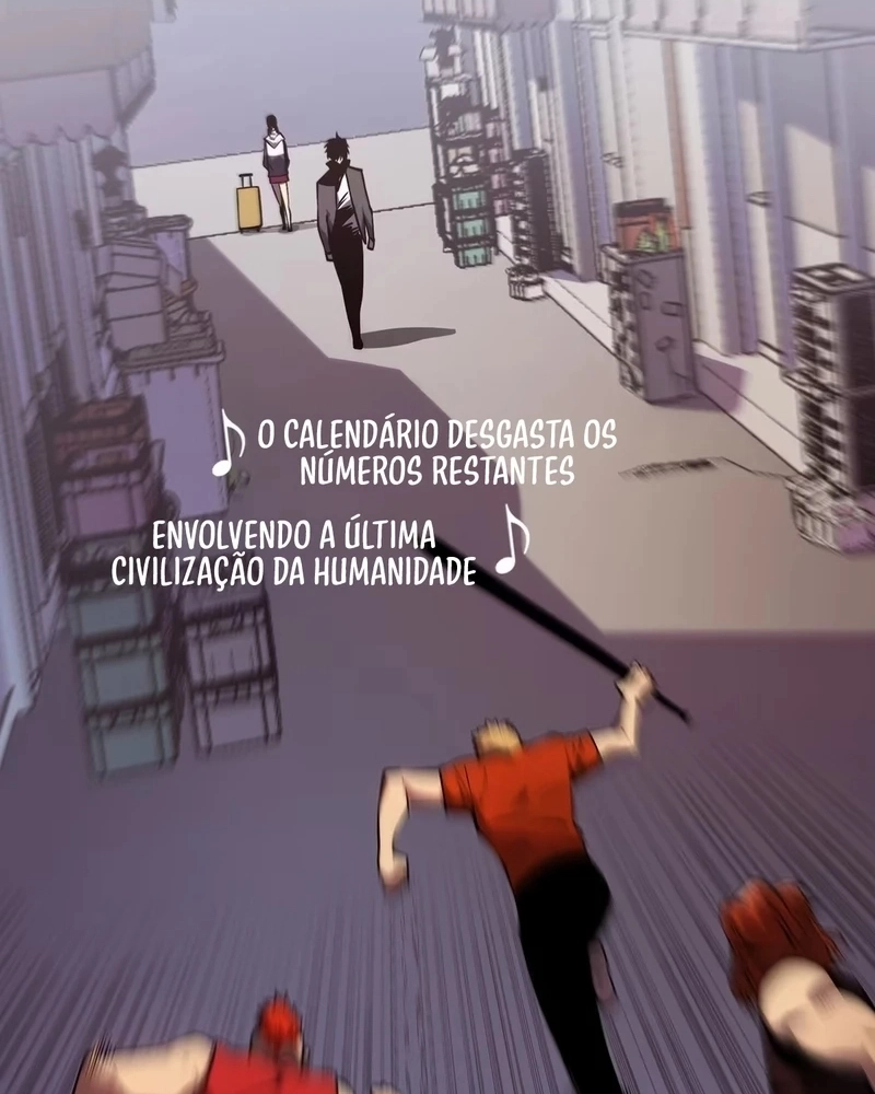 Cap 10 página 50
