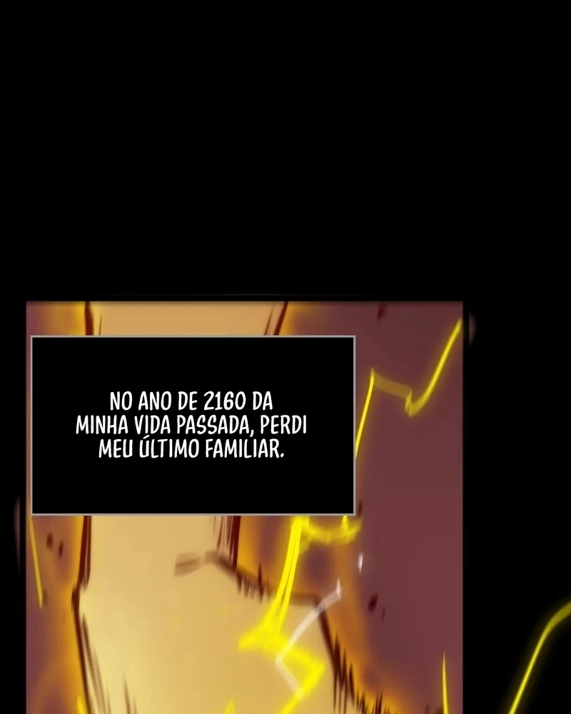 Cap 10 página 53