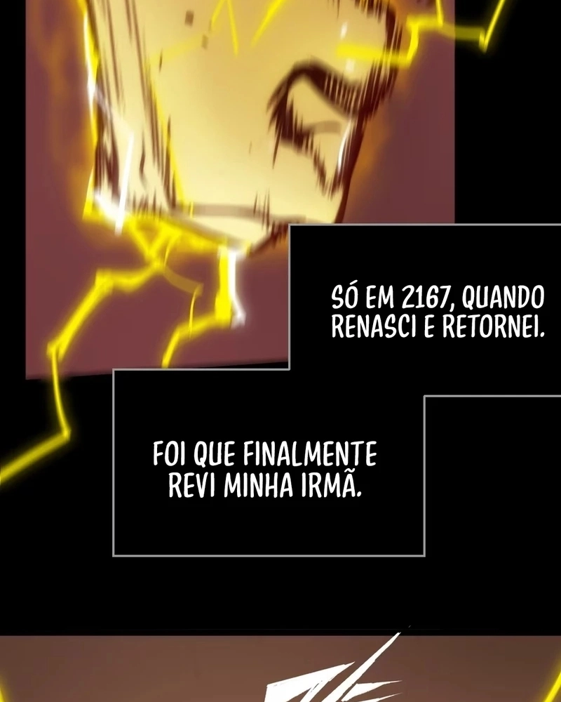 Cap 10 página 54