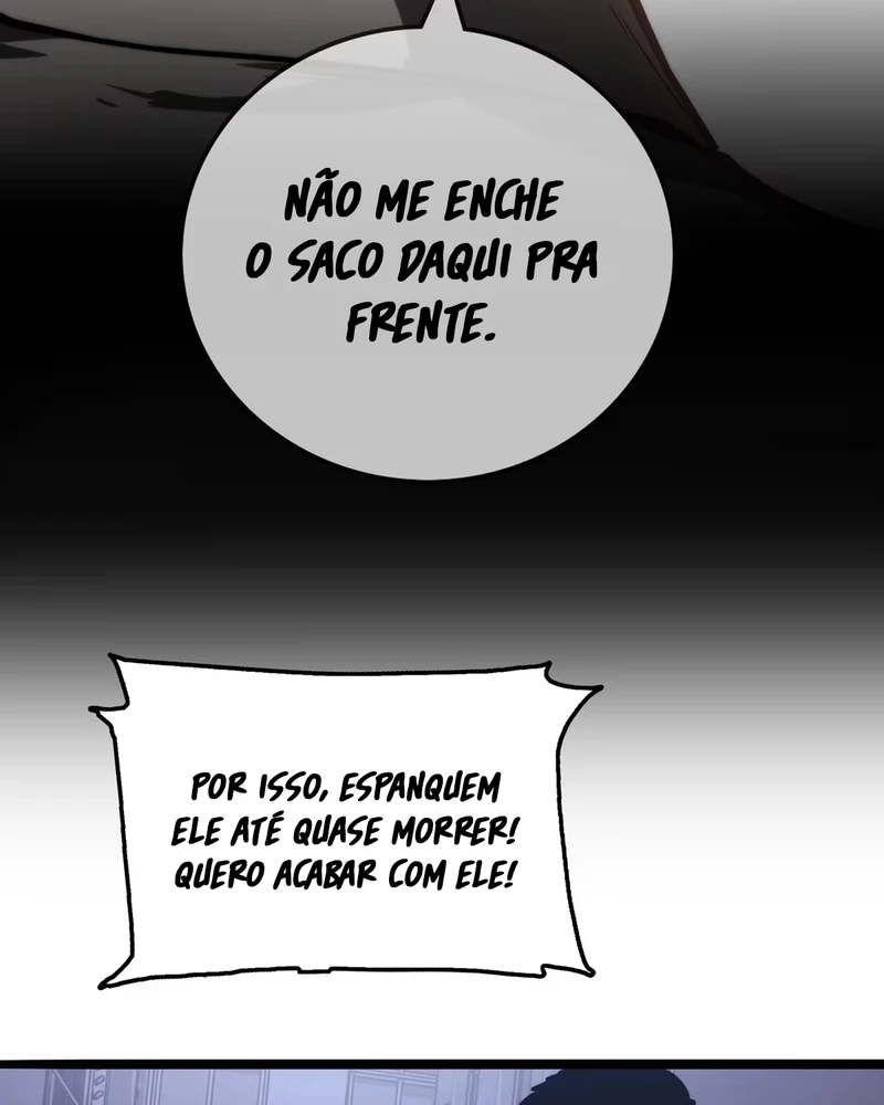 Cap 10 página 6