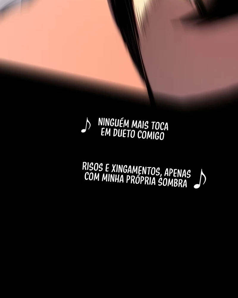 Cap 10 página 67