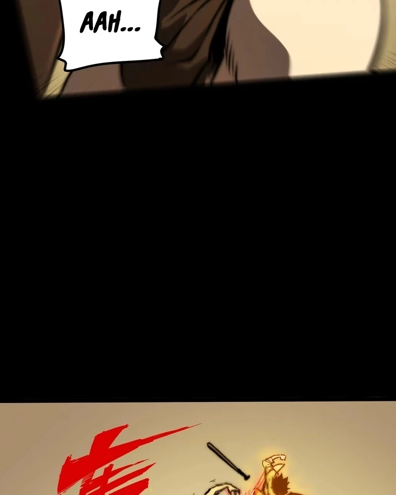 Cap 10 página 69