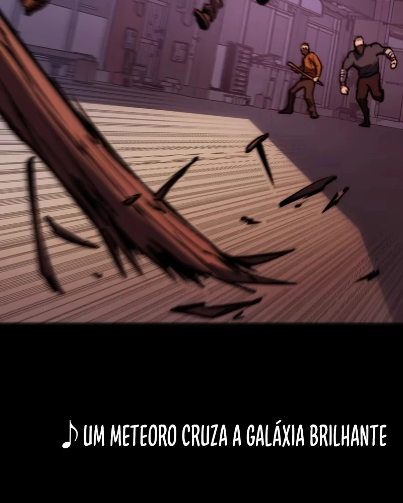 Cap 10 página 73
