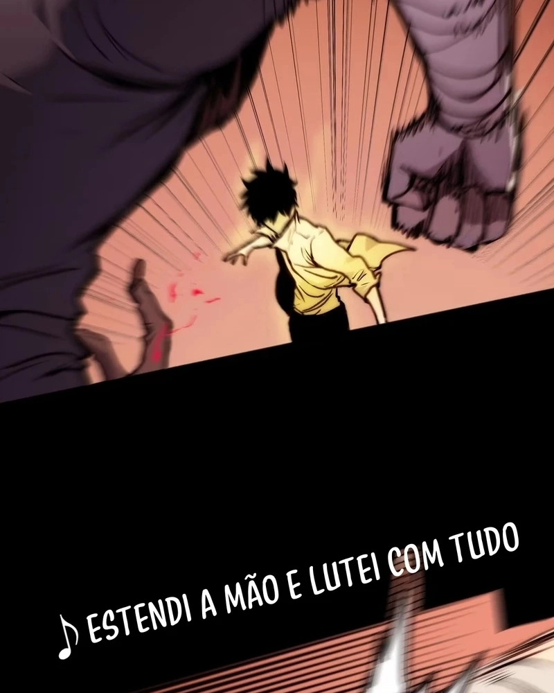 Cap 10 página 75