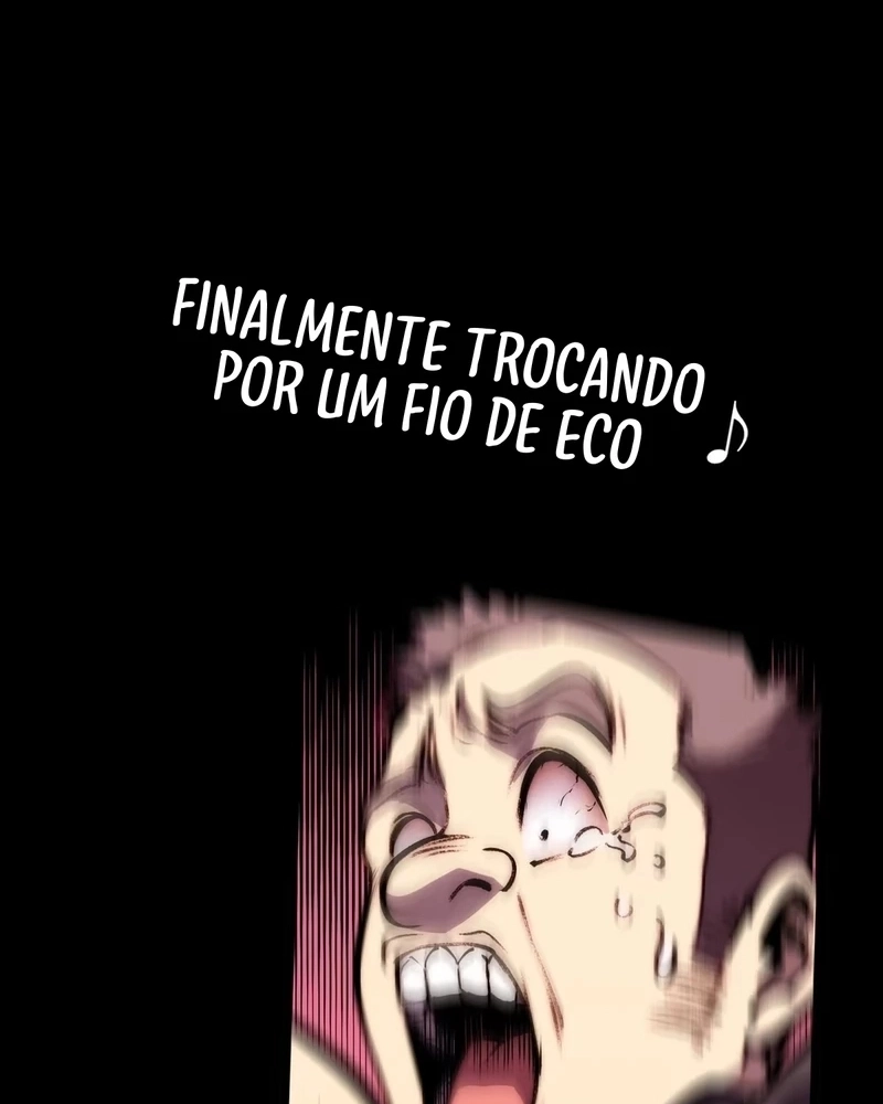 Cap 10 página 79