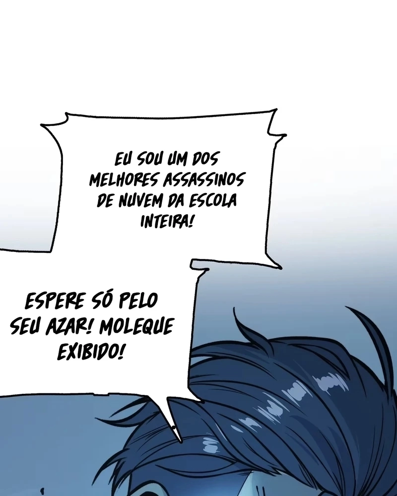 Cap 10 página 8