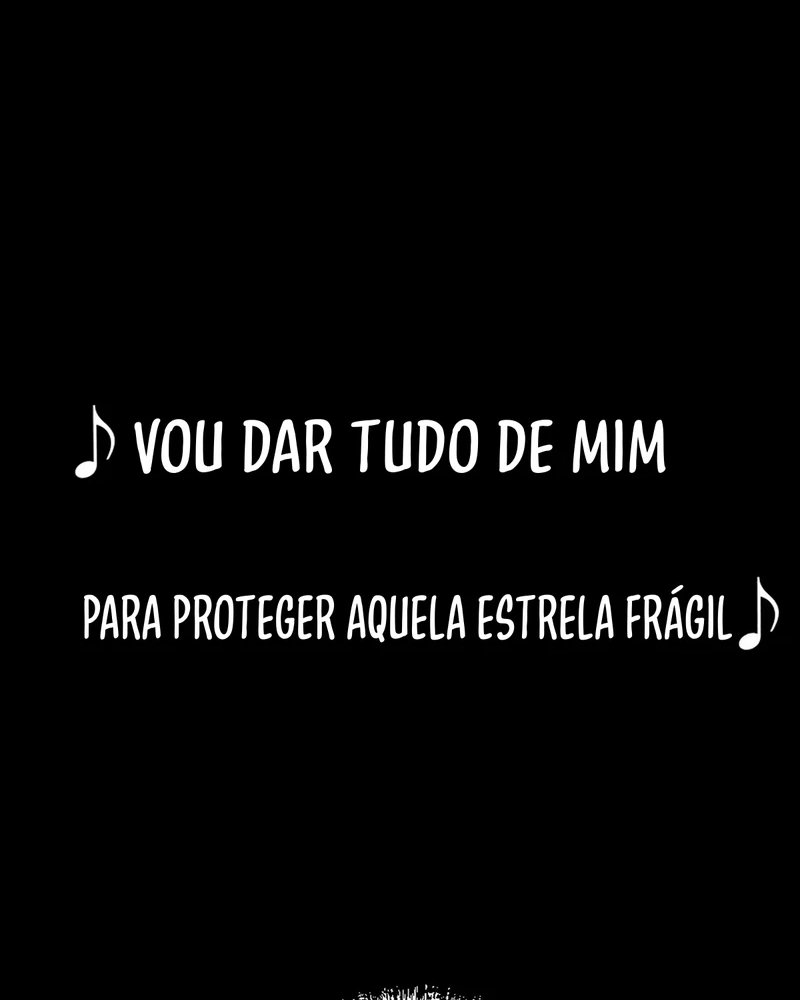 Cap 10 página 84