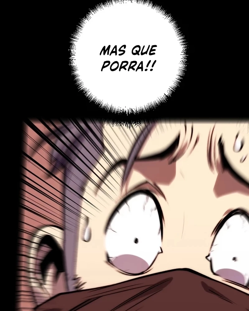 Cap 10 página 85