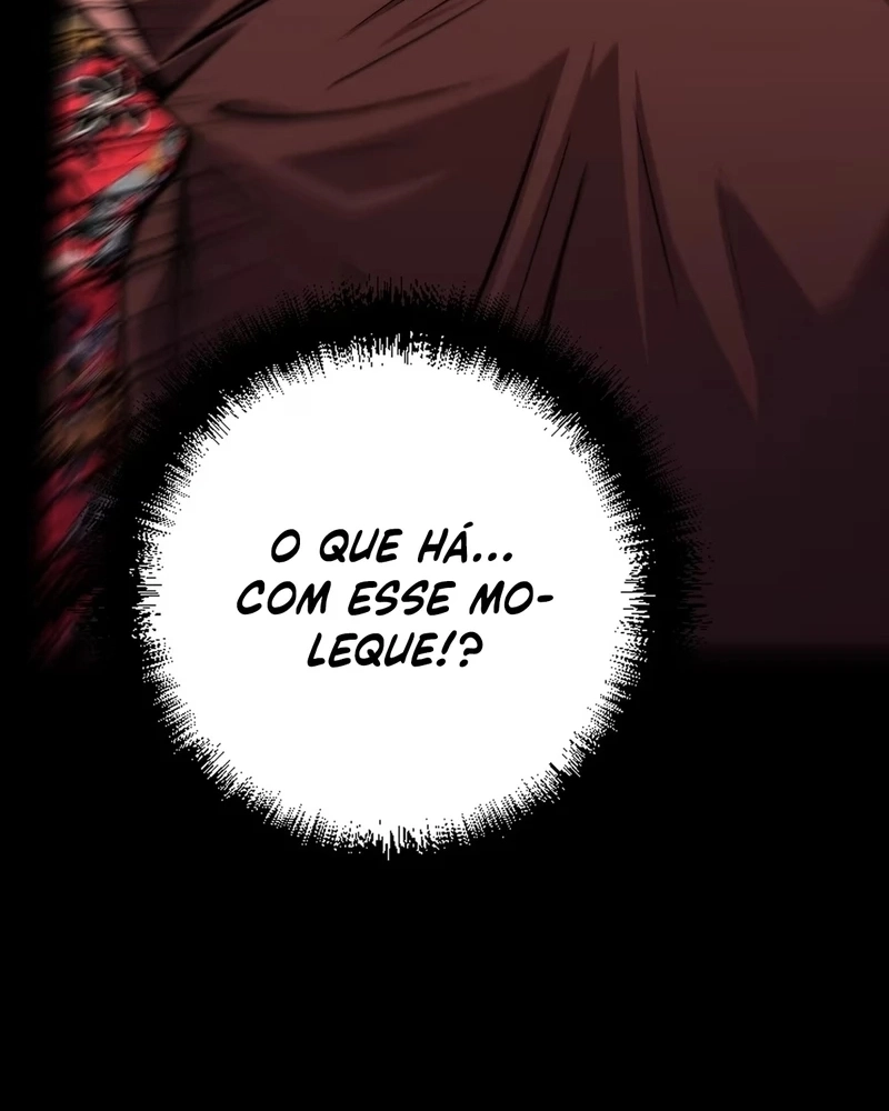 Cap 10 página 86