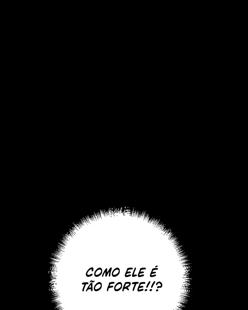 Cap 10 página 87
